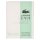 Lacoste L.12.12 Blanc Eau Fraiche Edt Spray 100ml