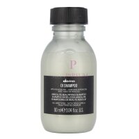 Davines Oi Absolute Beautifying Shampoo 90ml