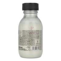 Davines Oi Absolute Beautifying Shampoo 90ml