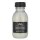 Davines Oi Absolute Beautifying Shampoo 90ml