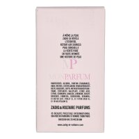 Zadig & Voltaire This Is Her! Undressed Eau de Parfum 50ml