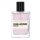 Zadig & Voltair This Is Her! Undressed Edp Spray 50ml