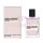 Zadig & Voltair This Is Her! Undressed Edp Spray 50ml