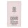 Zadig & Voltair This Is Her! Undressed Edp Spray 50ml