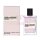 Zadig & Voltaire This Is Her! Undressed Eau de Parfum 50ml