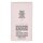 Zadig & Voltaire This Is Her! Undressed Eau de Parfum 50ml