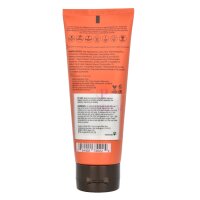 Australian Gold Plant Based Sunscreen Lotion SPF50 88ml