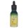 LOccitane Protection & Soothing Scalp Night Serum 50ml