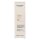 LOccitane Protection & Soothing Scalp Night Serum 50ml