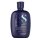 Alfaparf Semi Di Lino Anti-Orange Low Shampoo 250ml