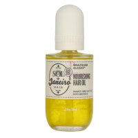 Sol De Janeiro Brazilian Glossy Nourishing Hair Oil 58ml