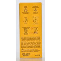 Sol De Janeiro Brazilian Glossy Nourishing Hair Oil 58ml