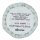 Davines More Inside This Is A Strong Moulding Clay 75ml