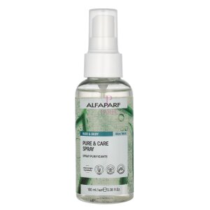 Alfaparf Hair & Body Pure & Care 100ml