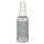 Alfaparf Hair & Body Pure & Care 100ml