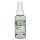 Alfaparf Hair & Body Pure & Care Spray 100ml