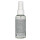 Alfaparf Hair & Body Pure & Care Spray 100ml