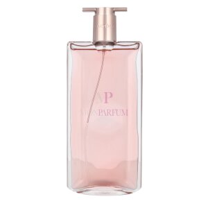 Lancome Idole Eau de Parfum Refillable 50ml
