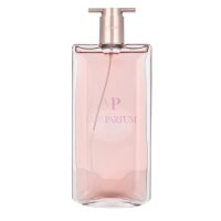 Lancome Idole Eau de Parfum Refillable 50ml