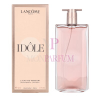Lancome Idole Eau de Parfum Refillable 50ml
