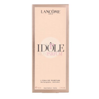Lancome Idole Eau de Parfum Refillable 50ml