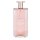 Lancome Idole Eau de Parfum Refillable 50ml