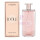 Lancome Idole Eau de Parfum Refillable 50ml