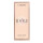 Lancome Idole Eau de Parfum Refillable 50ml