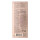Lancome Idole Eau de Parfum Refillable 50ml