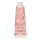 LOccitane Cherry Blossom Hand Cream 30ml