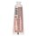 LOccitane Cherry Blossom Hand Cream 30ml