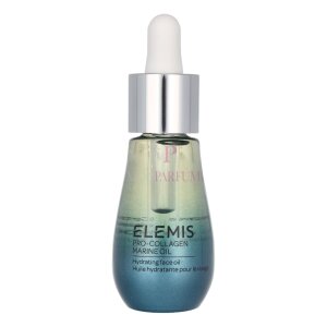 Elemis Pro-Collagen Marine Oil 15ml