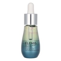 Elemis Pro-Collagen Marine Oil 15ml