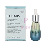 Elemis Pro-Collagen Marine Oil 15ml