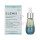 Elemis Pro-Collagen Marine Oil 15ml