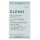 Elemis Pro-Collagen Marine Oil 15ml