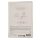 Rituals Namaste Purify Charcoal Wonder Mask 70g