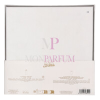 Jean Paul Gaultier La Belle Geschenkset Eau de Parfum 50ml/Body Lotion 75ml