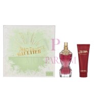 J.P. Gaultier La Belle Giftset 125ml