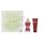 Jean Paul Gaultier La Belle Geschenkset 125ml