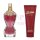 Jean Paul Gaultier La Belle Geschenkset Eau de Parfum 50ml/Body Lotion 75ml