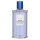 David Beckham Classic Blue Edt Spray 100ml