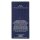 David Beckham Classic Blue Edt Spray 100ml