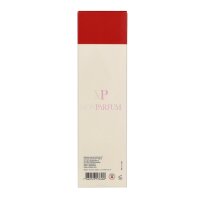 Cellcosmet Cellular Body Gel-Cream 200ml