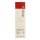 Cellcosmet Cellular Body Gel-Cream 200ml