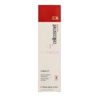 Cellcosmet Cellbust-XT Firming Cellular Gel-Cream 100ml