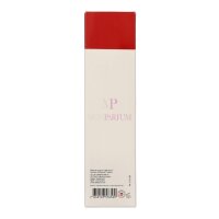 Cellcosmet Cellbust-XT Firming Cellular Gel-Cream 100ml