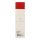 Cellcosmet Cellbust-XT Firming Cellular Gel-Cream 100ml