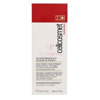 Cellcosmet CellUltra Eye Serum XT 15ml