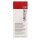 Cellcosmet CellUltra Eye Serum XT 15ml